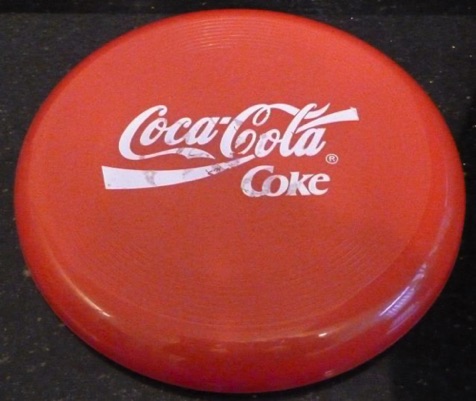 02572-1 € 1,50 coca cola frisbee coke.jpeg